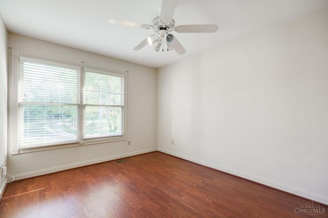 367 Stratton Avenue, Anderson Twp, OH 45230