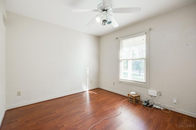 367 Stratton Avenue, Anderson Twp, OH 45230