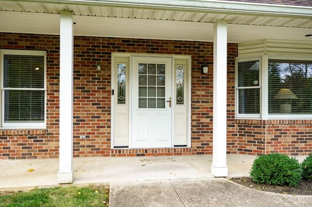 367 Stratton Avenue, Anderson Twp, OH 45230