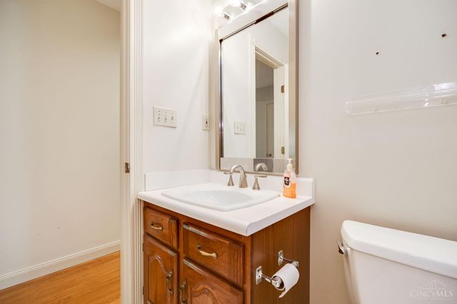 367 Stratton Avenue, Anderson Twp, OH 45230