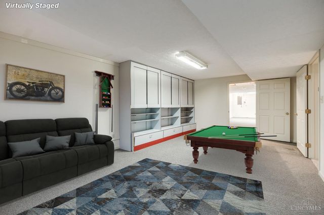 367 Stratton Avenue, Anderson Twp, OH 45230