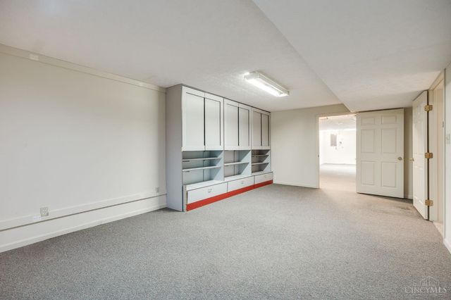 367 Stratton Avenue, Anderson Twp, OH 45230