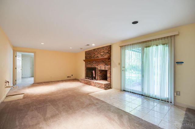 367 Stratton Avenue, Anderson Twp, OH 45230