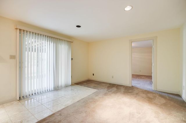 367 Stratton Avenue, Anderson Twp, OH 45230