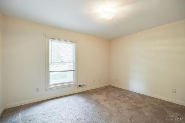 367 Stratton Avenue, Anderson Twp, OH 45230