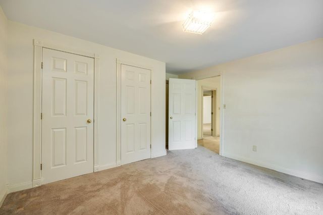 367 Stratton Avenue, Anderson Twp, OH 45230