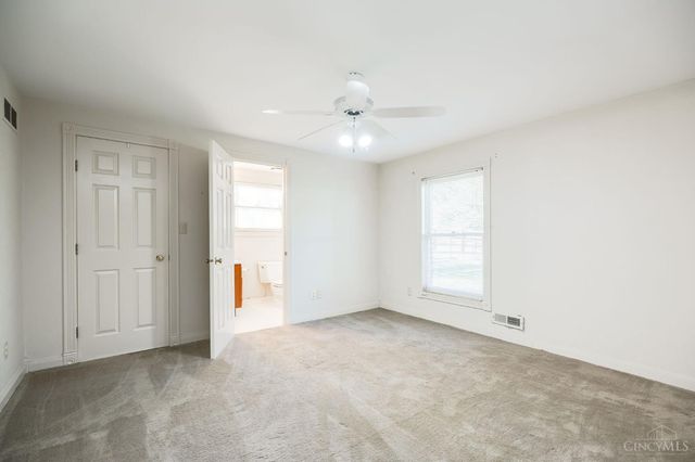 367 Stratton Avenue, Anderson Twp, OH 45230