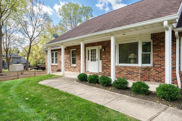 367 Stratton Avenue, Anderson Twp, OH 45230