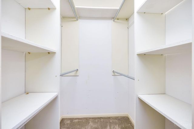 367 Stratton Avenue, Anderson Twp, OH 45230