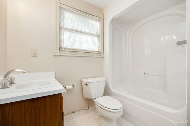 367 Stratton Avenue, Anderson Twp, OH 45230