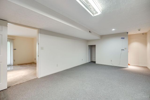 367 Stratton Avenue, Anderson Twp, OH 45230