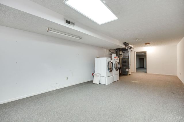 367 Stratton Avenue, Anderson Twp, OH 45230