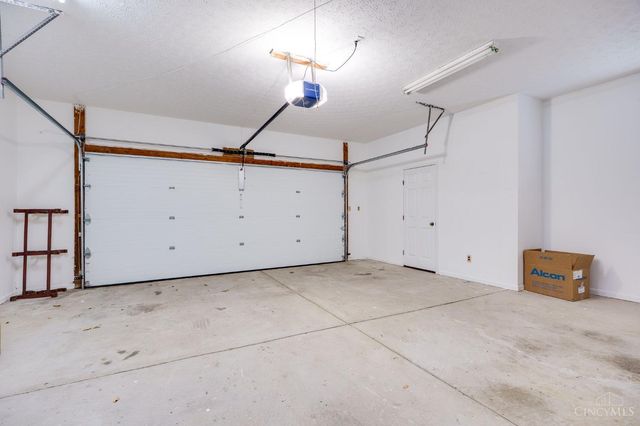 367 Stratton Avenue, Anderson Twp, OH 45230