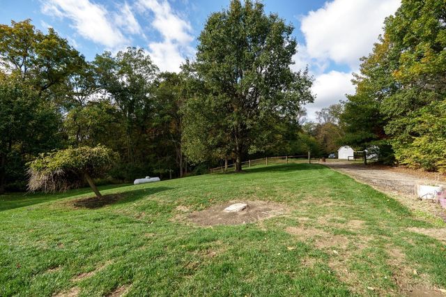 367 Stratton Avenue, Anderson Twp, OH 45230