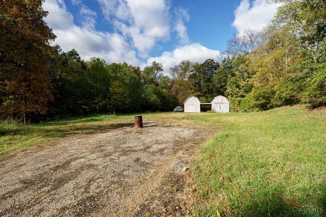 367 Stratton Avenue, Anderson Twp, OH 45230