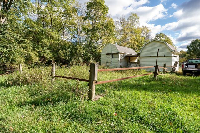 367 Stratton Avenue, Anderson Twp, OH 45230