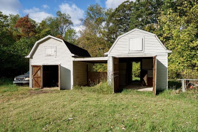 367 Stratton Avenue, Anderson Twp, OH 45230