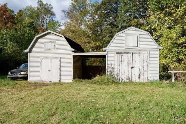 367 Stratton Avenue, Anderson Twp, OH 45230