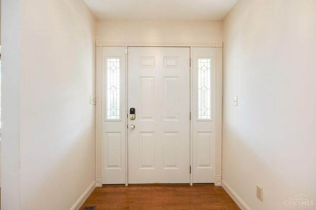 367 Stratton Avenue, Anderson Twp, OH 45230