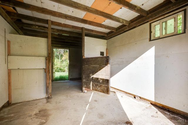 367 Stratton Avenue, Anderson Twp, OH 45230