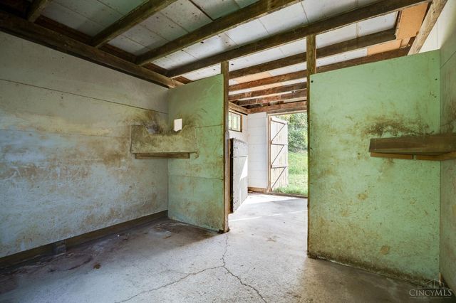 367 Stratton Avenue, Anderson Twp, OH 45230