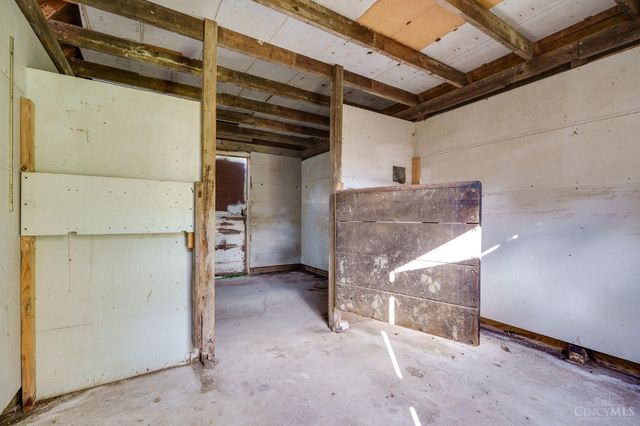 367 Stratton Avenue, Anderson Twp, OH 45230