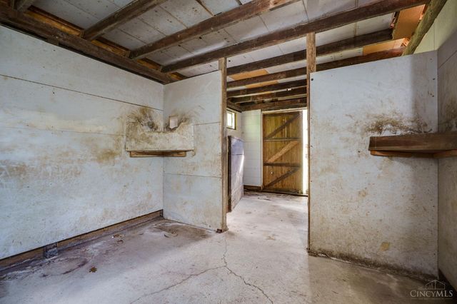 367 Stratton Avenue, Anderson Twp, OH 45230