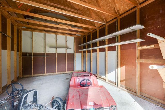 367 Stratton Avenue, Anderson Twp, OH 45230