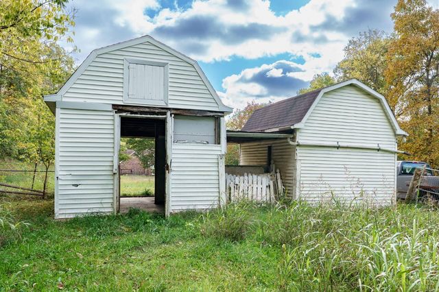 367 Stratton Avenue, Anderson Twp, OH 45230