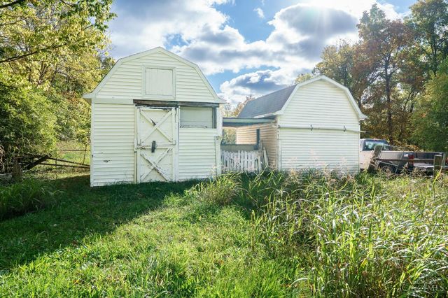 367 Stratton Avenue, Anderson Twp, OH 45230