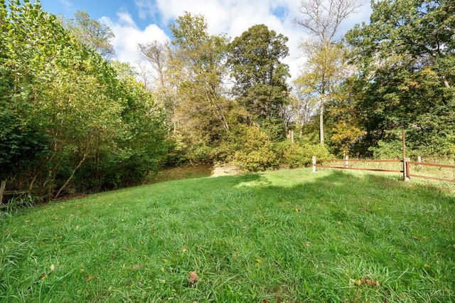 367 Stratton Avenue, Anderson Twp, OH 45230