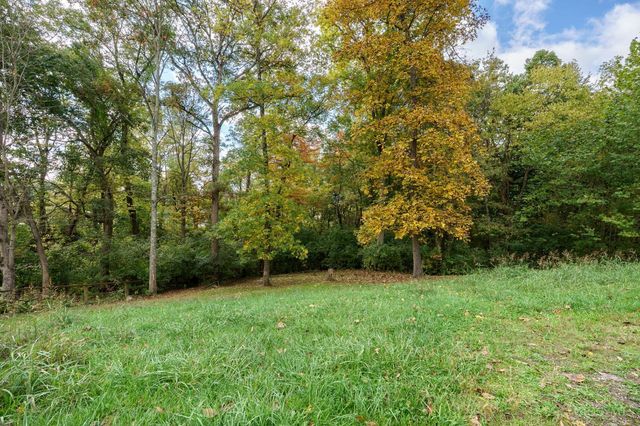 367 Stratton Avenue, Anderson Twp, OH 45230