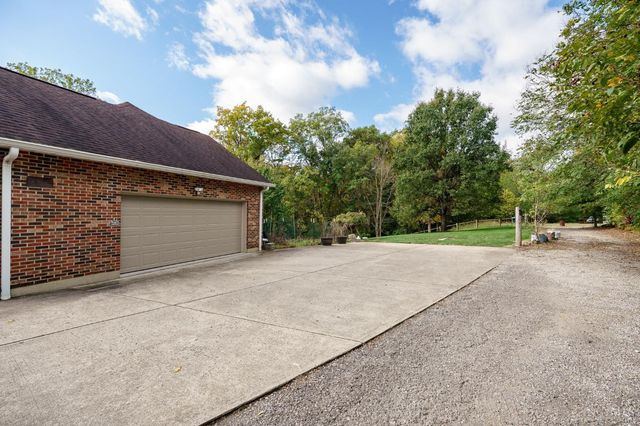 367 Stratton Avenue, Anderson Twp, OH 45230