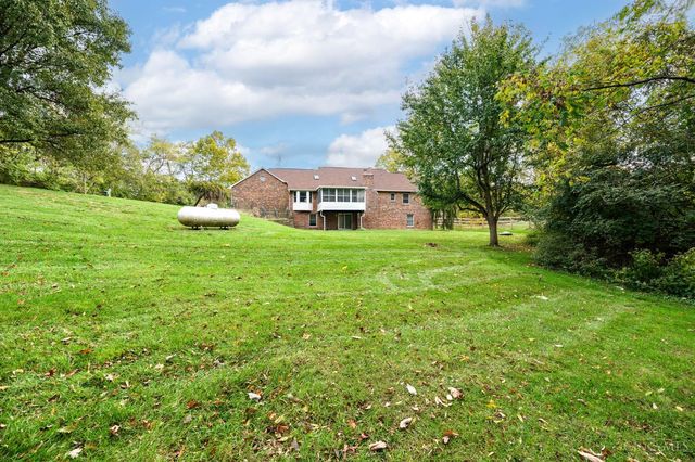 367 Stratton Avenue, Anderson Twp, OH 45230