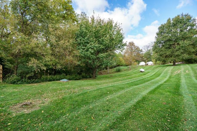 367 Stratton Avenue, Anderson Twp, OH 45230