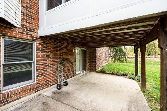 367 Stratton Avenue, Anderson Twp, OH 45230