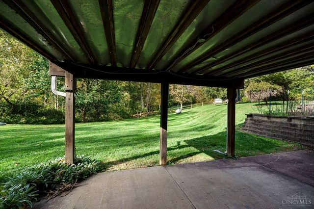 367 Stratton Avenue, Anderson Twp, OH 45230