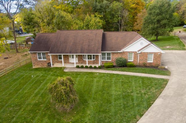 367 Stratton Avenue, Anderson Twp, OH 45230