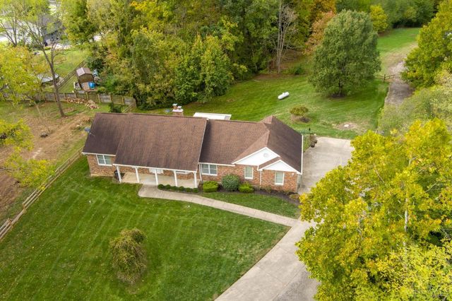 367 Stratton Avenue, Anderson Twp, OH 45230
