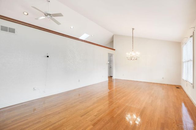 367 Stratton Avenue, Anderson Twp, OH 45230