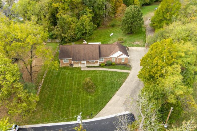 367 Stratton Avenue, Anderson Twp, OH 45230