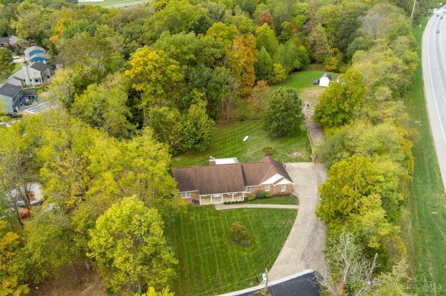 367 Stratton Avenue, Anderson Twp, OH 45230