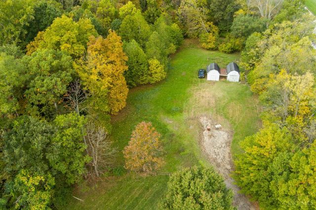 367 Stratton Avenue, Anderson Twp, OH 45230