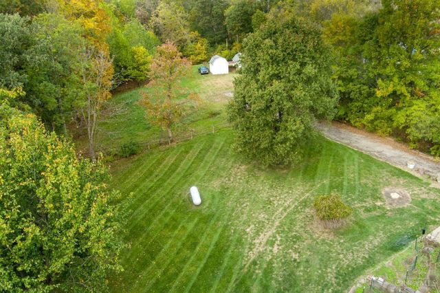 367 Stratton Avenue, Anderson Twp, OH 45230