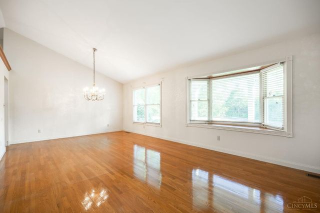 367 Stratton Avenue, Anderson Twp, OH 45230