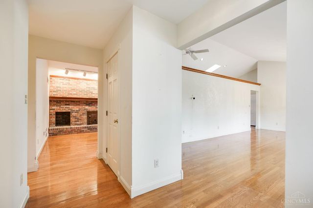 367 Stratton Avenue, Anderson Twp, OH 45230