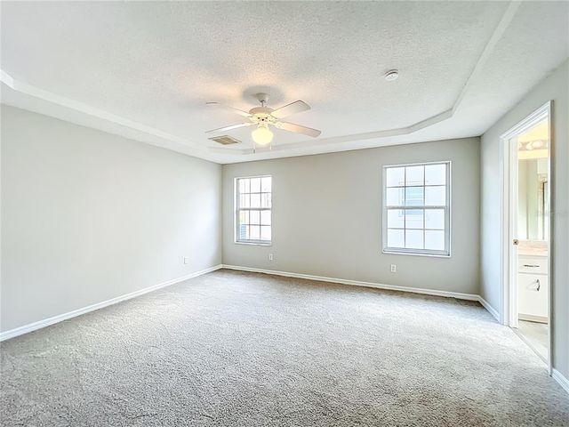 5268 SW 110TH PLACE, Ocala, FL 34476