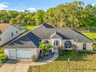5268 SW 110TH PLACE, Ocala, FL 34476