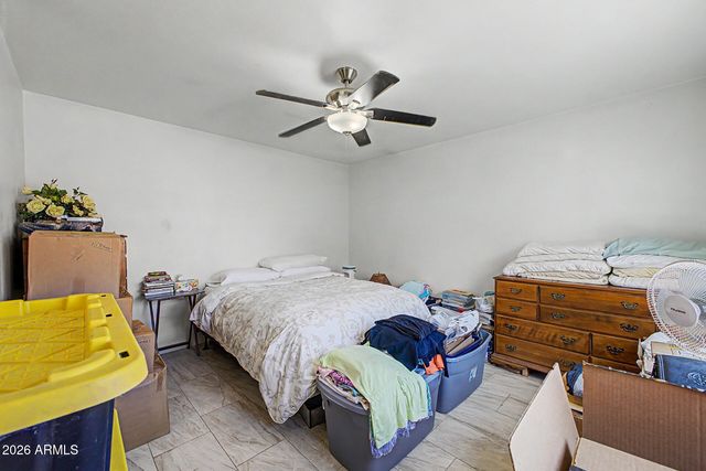 10526 W DEVONSHIRE Avenue, Phoenix, AZ 85037