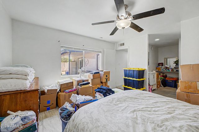 10526 W DEVONSHIRE Avenue, Phoenix, AZ 85037